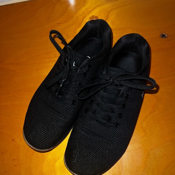 Nobull training shoes - Picture 2 of 5